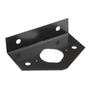 Grote Perlux 43942 Bolt On Mount - Black