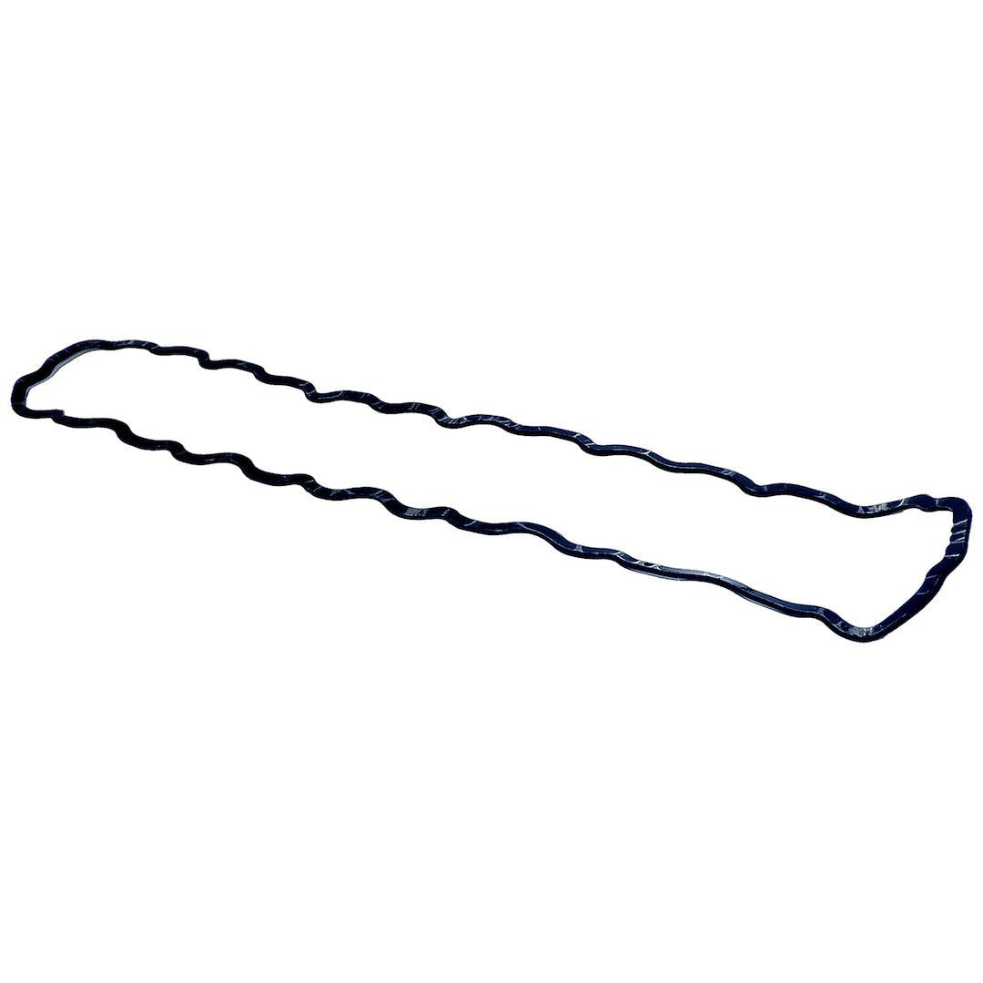 Crown Auto 5093785AA Valve Cover Gasket