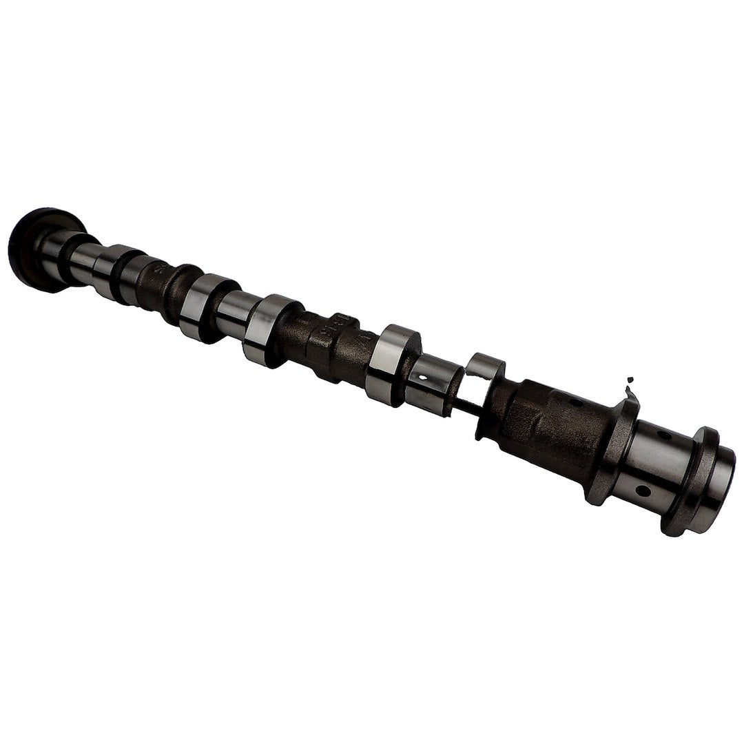 Crown Auto Engineered To The Specifications Camshaft 5184377AH - Left