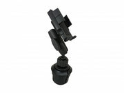 Havis Safe And Secure Device Protection Cell Phone Mount PKG-CUP-101 - Cradle Cup Holder
