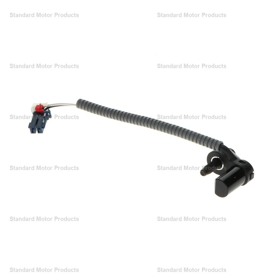 Standard IGN SC835 Auto Trans Output Shaft Speed Sensor