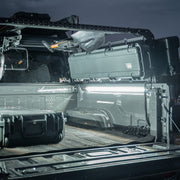 XK Glow XK041030-FO Cargo Area Light - LED