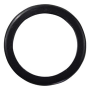 EMP 75-75111 Made of tough, wear-resistant plastic
