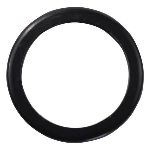 EMP 75-75111 Made of tough, wear-resistant plastic