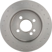 Brembo Components Not Hazardous To Health Brake Kit KTX0160