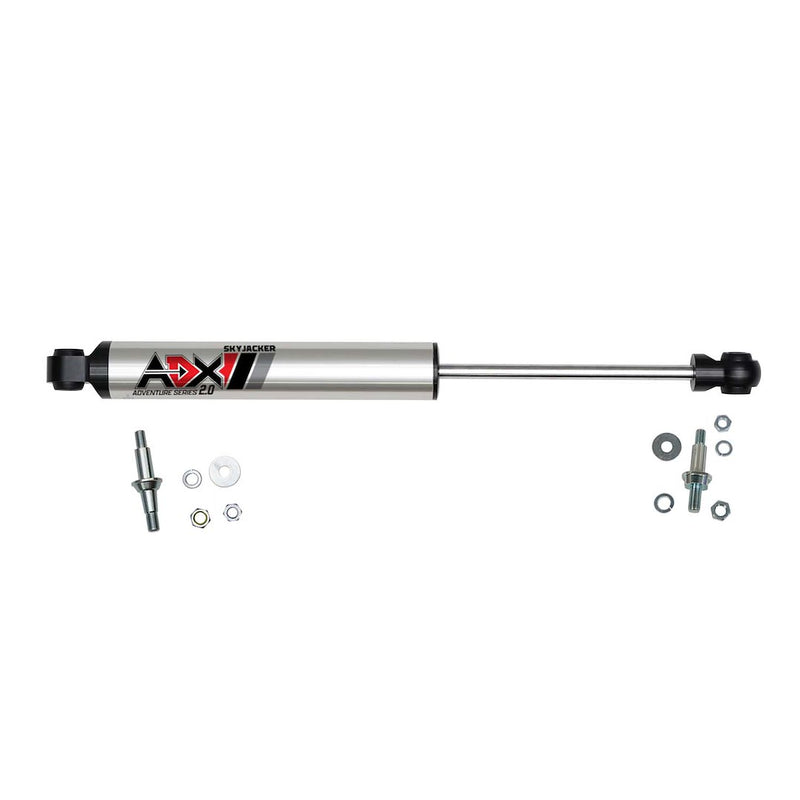Skyjacker 2055 - Adx 2.0 Oem Stabilizer Kit