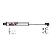 Skyjacker 2055 - Adx 2.0 Oem Stabilizer Kit
