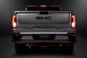 Putco 9201960-38 Tailgate Light