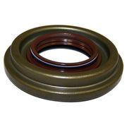 Crown Auto 5012454AB Differential Pinion Seal