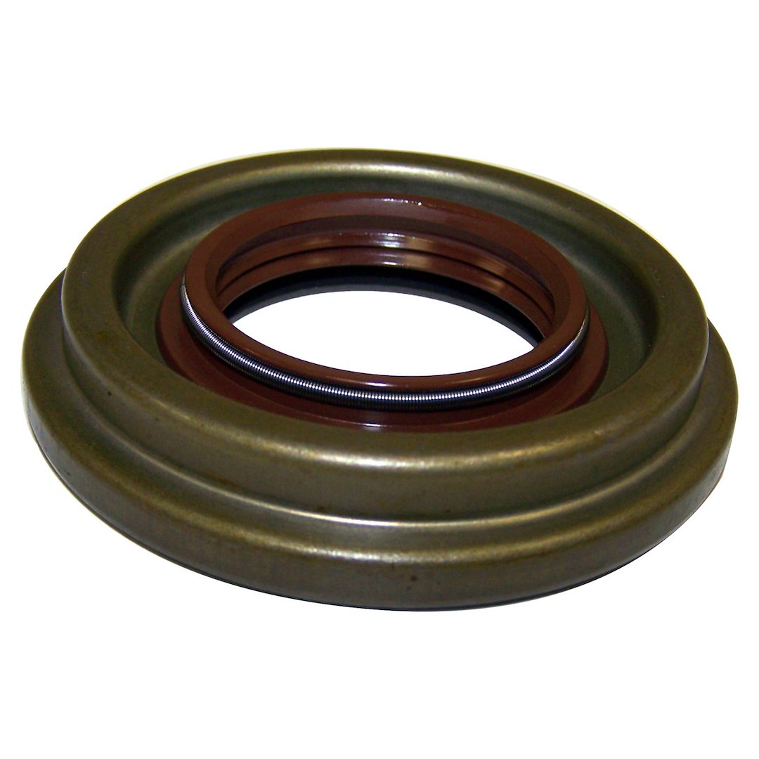 Crown Auto 5012454AB Differential Pinion Seal