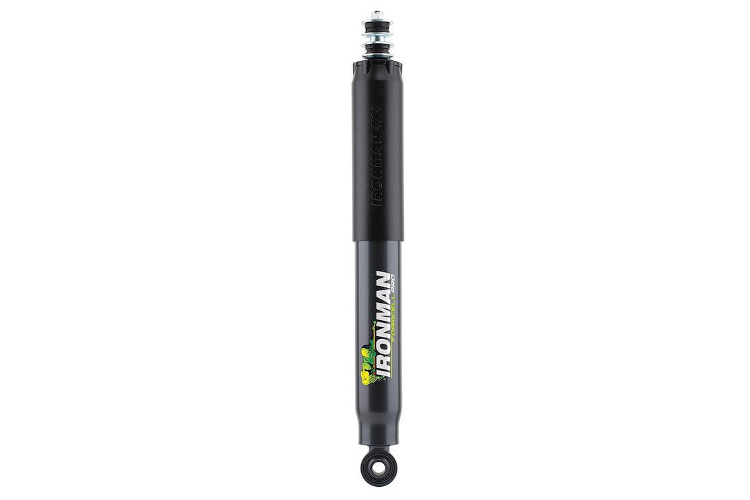 Ironman 4X4 45003FE Shock Absorber