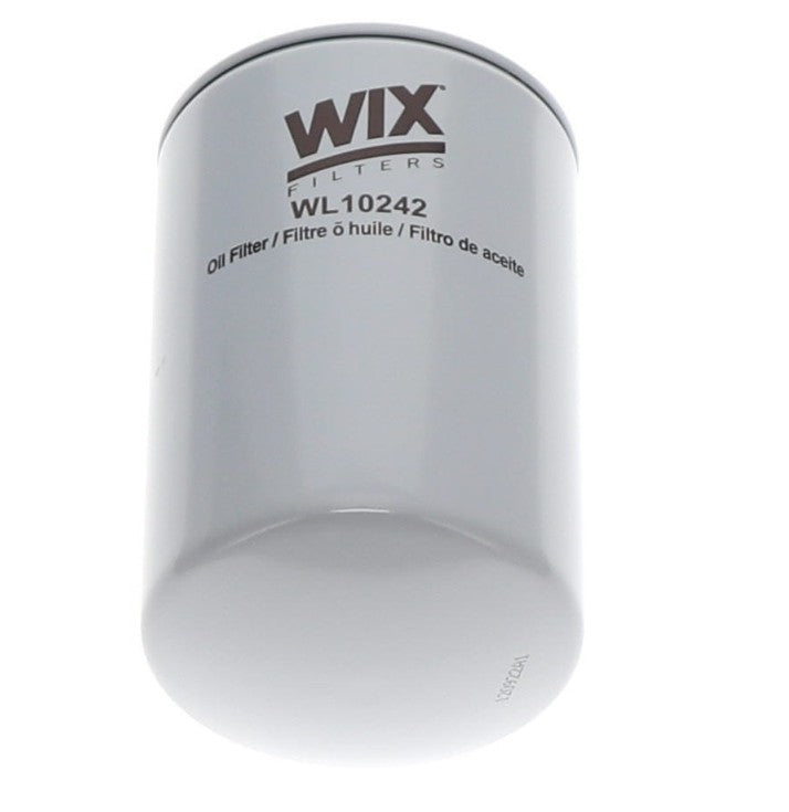 WIX Filtr LD WL10242 Oil Filter