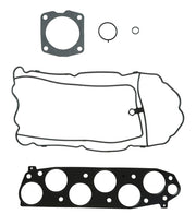 Felpro MS 96409-3