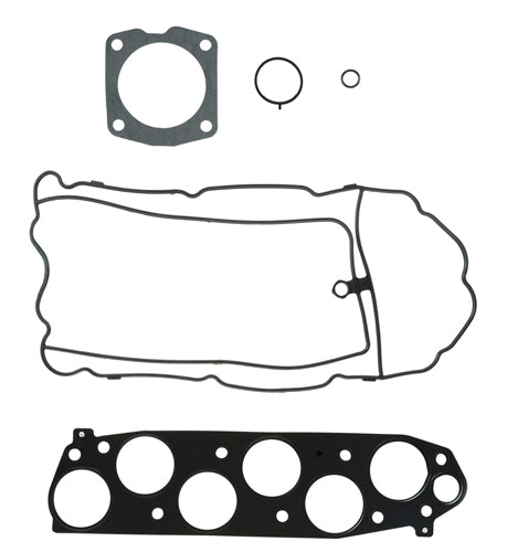 Felpro MS 96409-3