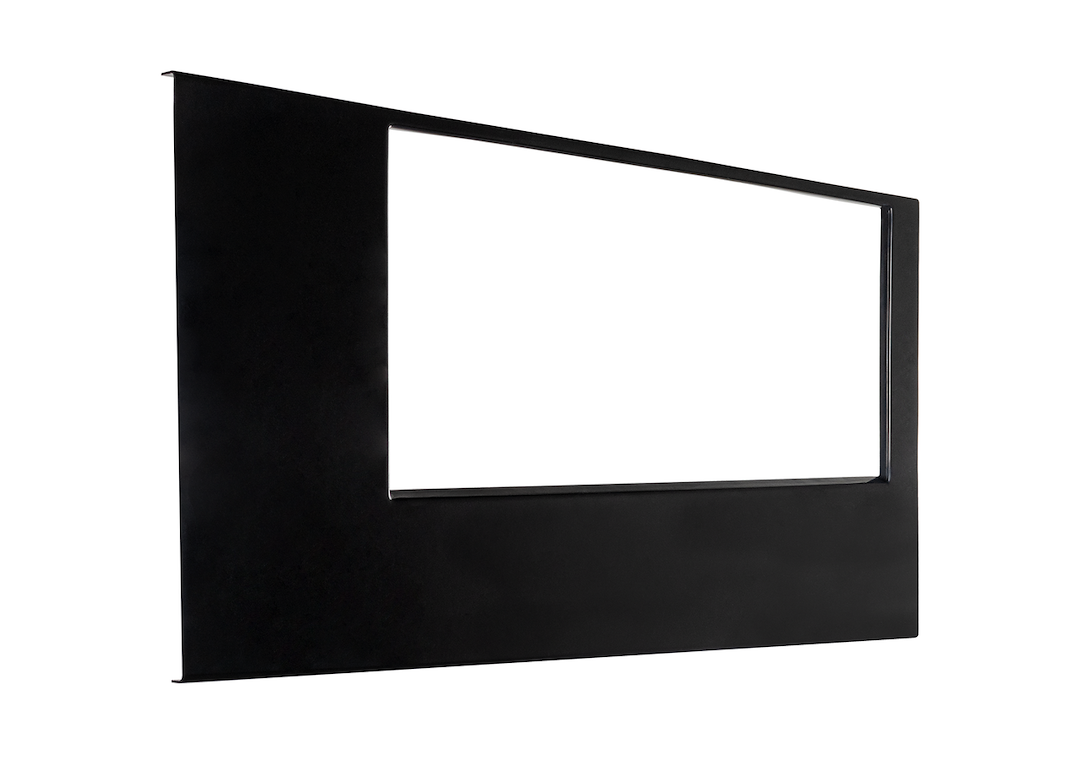 Icon Easy To Install Door Panel 16156 - Departure RH Winneba