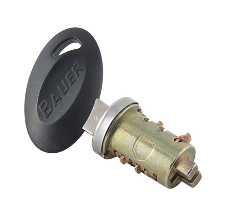 AP Products 013-552 - Repl.NON-Master Single
