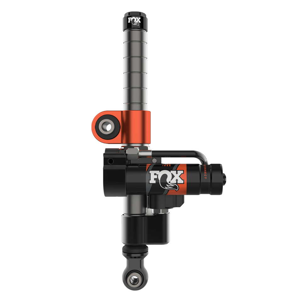 FOX Shox 883-02-221 Stabilizer Bar Quick Disconnect