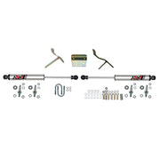 Skyjacker 2239 - Adx 2.0 Dual Stabilizer Kit