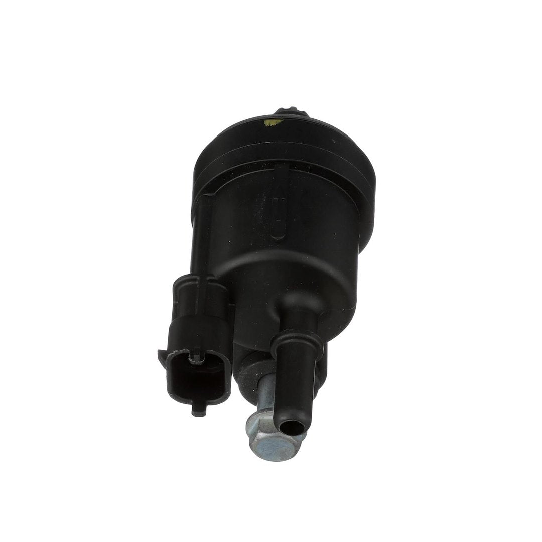 Standard IGN CP612T Vapor Canister Purge Solenoid