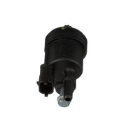 Standard IGN CP612T Vapor Canister Purge Solenoid