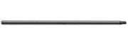Melling MPR-151