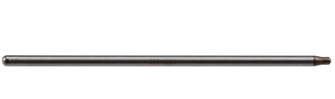 Melling MPR-151