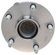Raybestos 713285 Limited Supplier Warranty