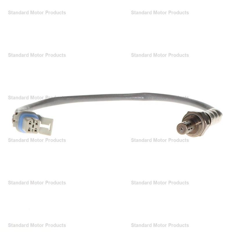 Standard IGN SG2100T Oxygen Sensor