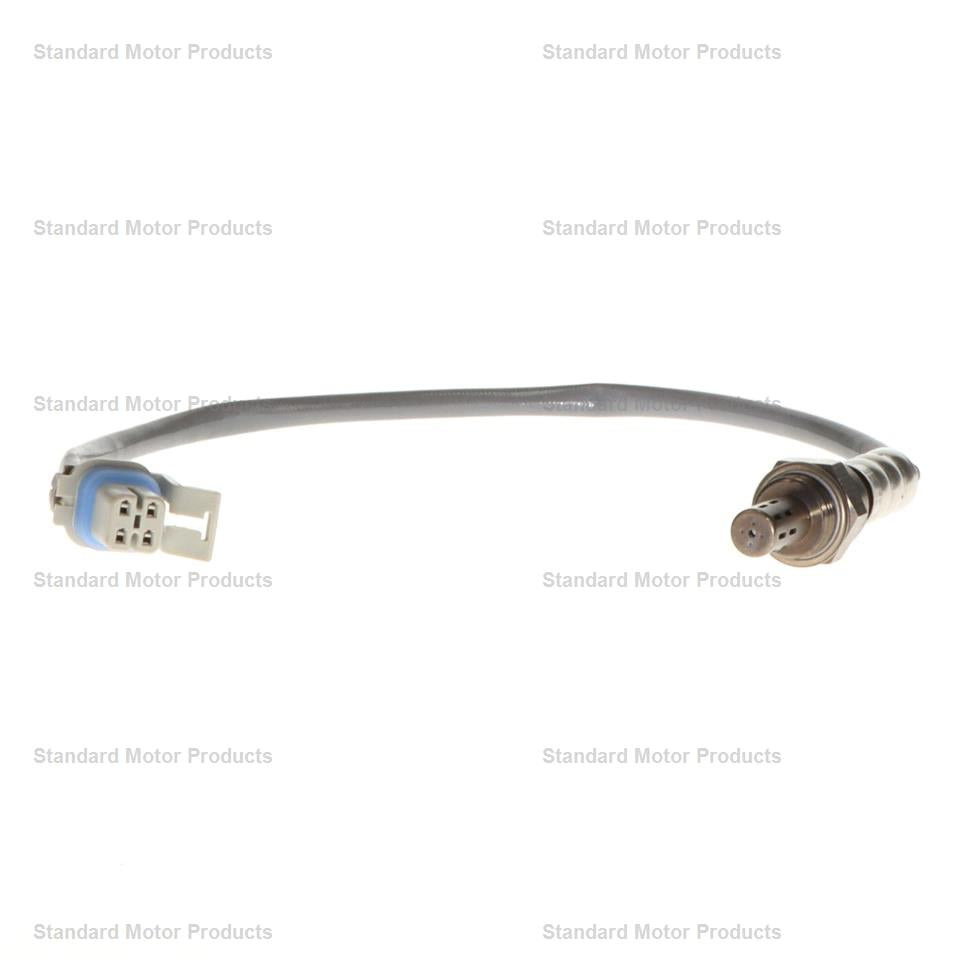 Standard IGN SG2100T Oxygen Sensor