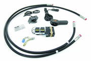 Milemarker 34-5020-55