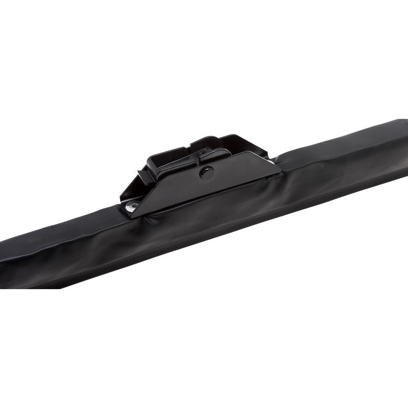 Anco No Supplier Warranty Windshield Wiper Blade W-28 - Winter