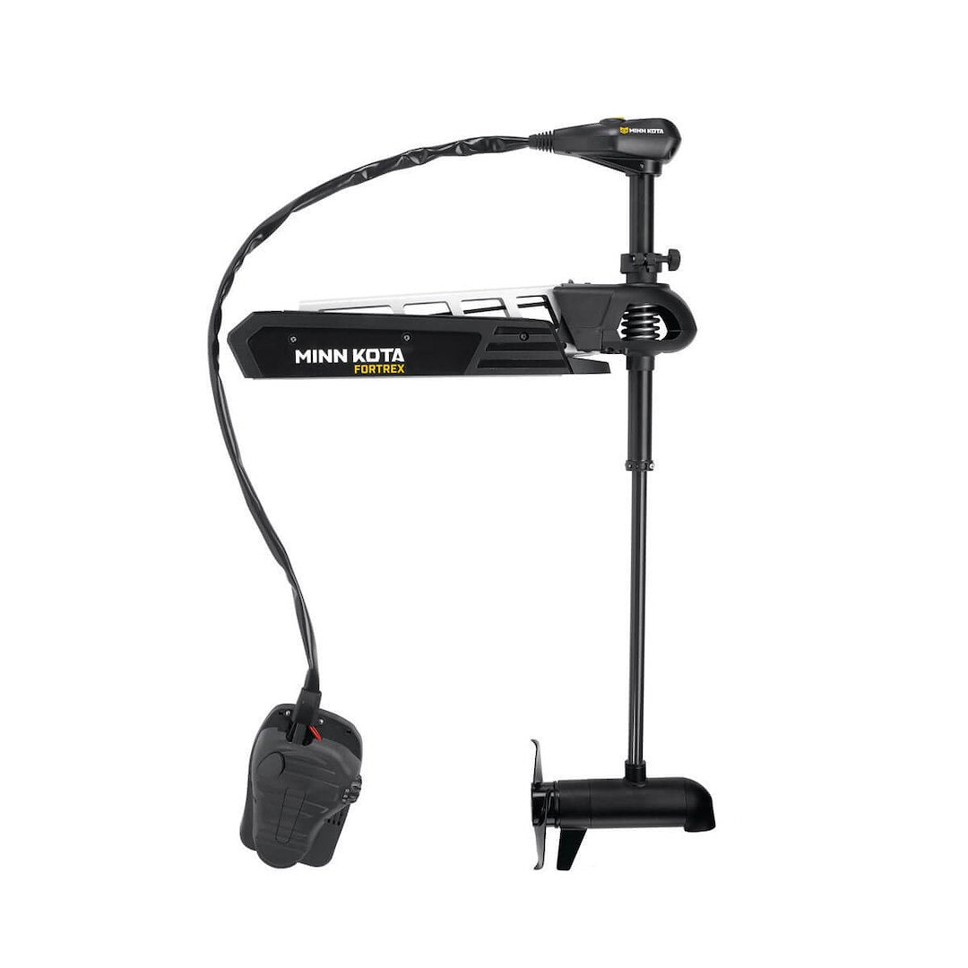 Minn Kota 1368667 Trolling Motor