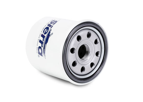 Sierramarine Easy Installation And Removal Oil Filter 18-7906-2