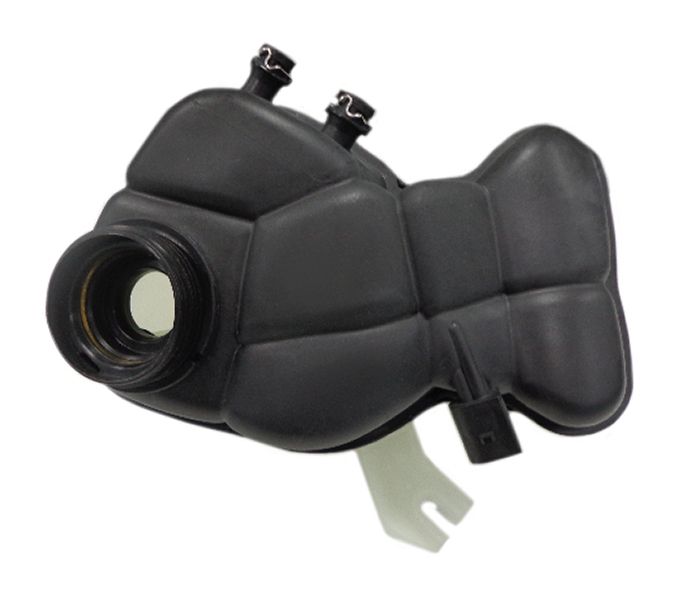 Clevite 77 Excellent Price Performance Ratio Coolant Reservoir CRT 56 000S - Expansion Tank