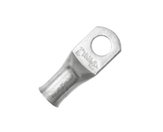 Pacer TAE1/0-38R-2 - Copper Tinned Lug 2PC