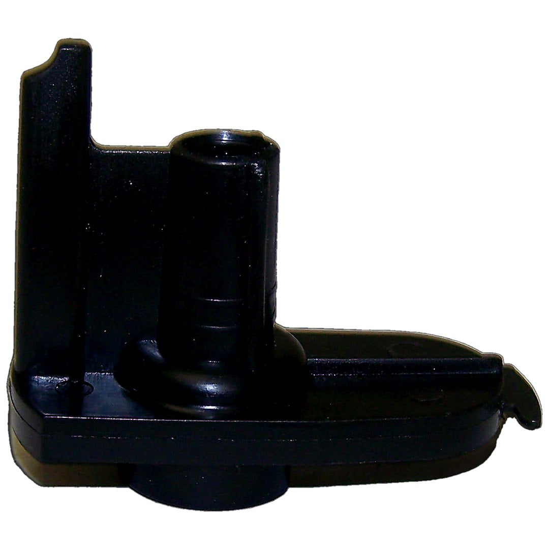 Crown Auto 33003389 Distributor Rotor