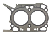 Felpro 26525 PT