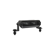 ARC Lighting 63TB4 Grille Light - LED