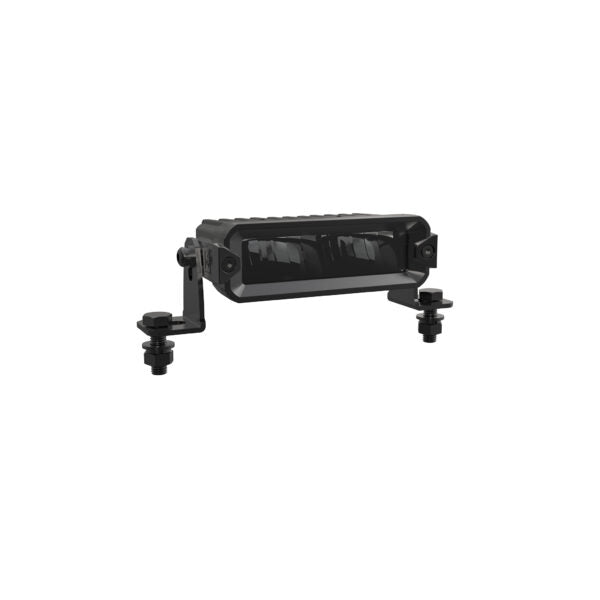 ARC Lighting 63TB4 Grille Light - LED