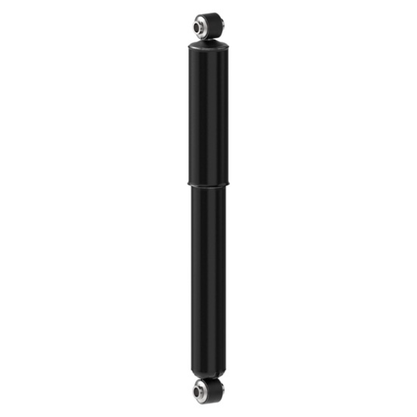 Monroe Shock 65409 Shock Absorber