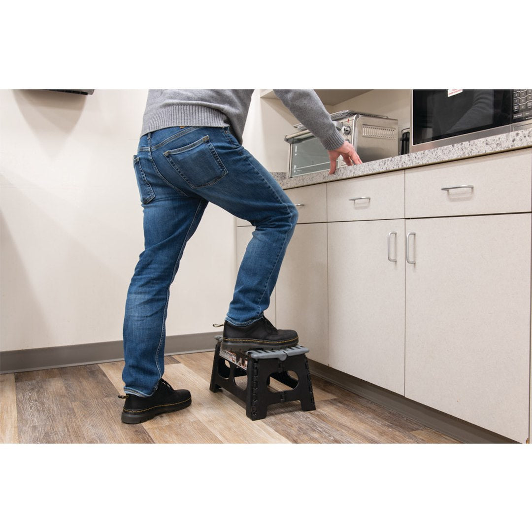 Perform Tool W85041 Step Stool