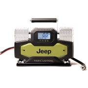 Thors Lighti Jeepstrike001 Air Compressor