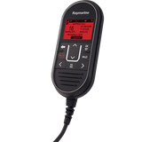 T70432 Raymarine Ray 90 Wired Second Station Kit