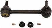 Moog Limited Lifetime Warranty Stabilizer Bar Link Kit K750153 - RR Sway