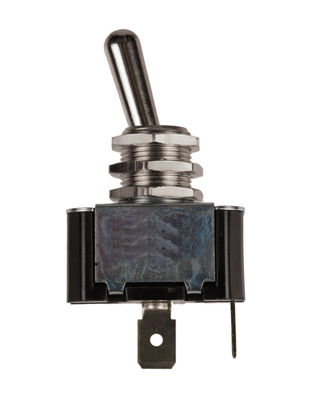 Sierramarine Clamshell Packaging Multi Purpose Switch TG22000 - Toggle