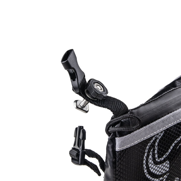 Yakgear Installs In Seconds Gear Bag 01-0129 - Yaksack