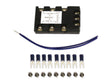 Blue Ox BX8863 Lighting Kit