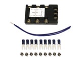 Blue Ox BX8863 Lighting Kit