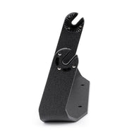 Humminbird 740234-1 Fish Finder Mount