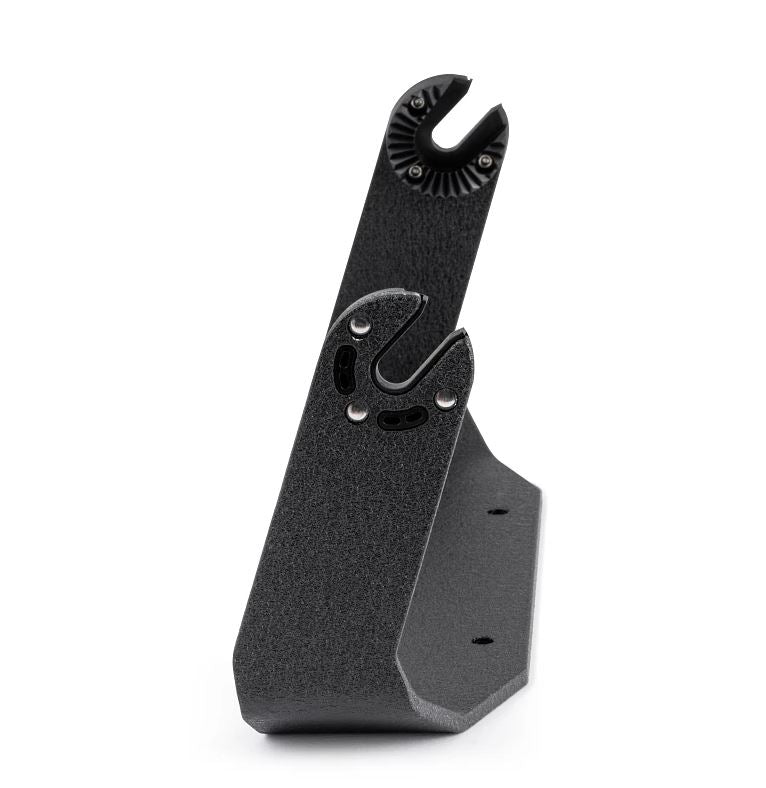 Humminbird 740234-1 Fish Finder Mount